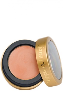 Праймер для век Бежевый Canvas Lid Primer jane iredale