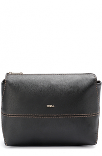 Сумка Capriccio Furla