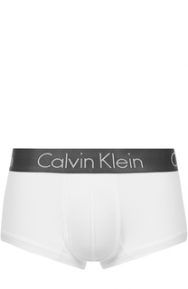 Брифы с широкой резинкой Calvin Klein