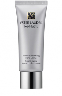 Крем для рук Re-Nutriv Estée Lauder