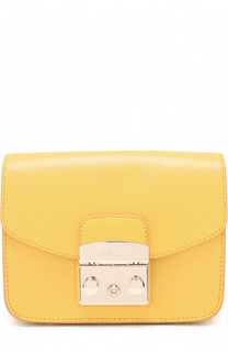 Сумка Metropolis Furla