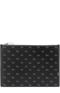 Клатч Multi Eye Kenzo