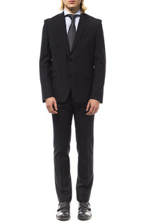 costume UominItaliani