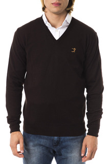 jumper UominItaliani