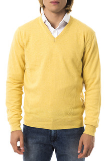 pullover UominItaliani