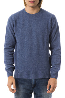 jumper UominItaliani
