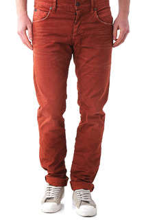Pants BRAY STEVE ALAN