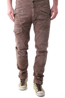 Pants BRAY STEVE ALAN