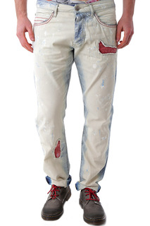Jeans BRAY STEVE ALAN