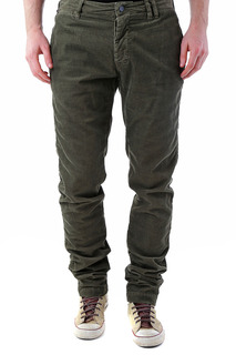 Pants BRAY STEVE ALAN