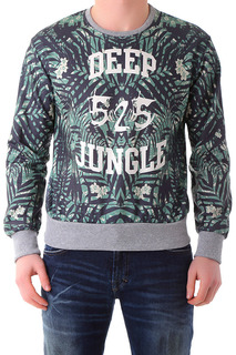 Sweatshirt 525