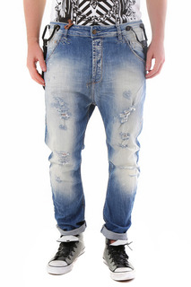 Jeans Absolut Joy