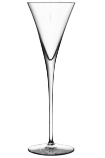 Набор бокалов, 6 шт. Schott Zwiesel