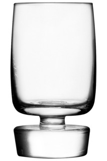 Набор стаканов, 6 шт. Schott Zwiesel