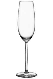 Набор бокалов, 6 шт. Schott Zwiesel