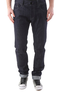 Jeans BRAY STEVE ALAN