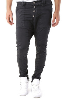 Pants BRAY STEVE ALAN