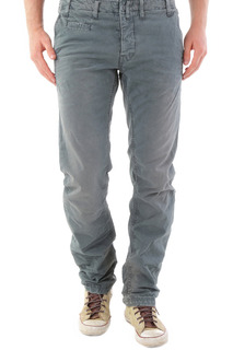 Pants BRAY STEVE ALAN