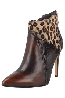 ankle boots EL Dantes