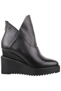 Ботильоны FRANCESCA V.