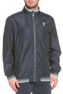 Куртка U.S. Polo Assn.