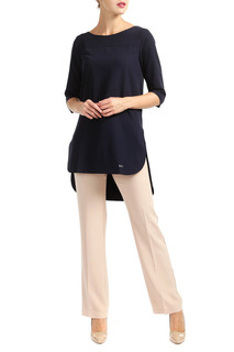 tunic Figl