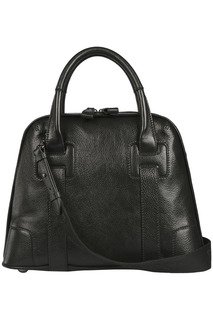 BAG Silvio Tossi