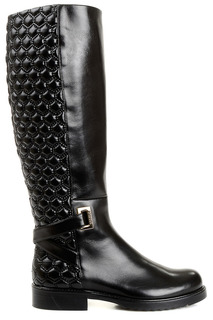 Сапоги Loriblu