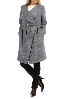 coat Figl