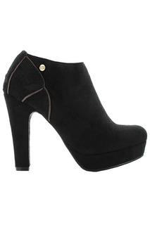 ankle boots XTI