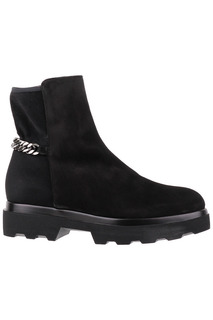 Ботинки FRANCESCA V.