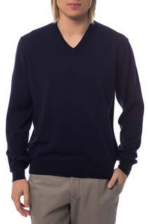 pullover Billionaire