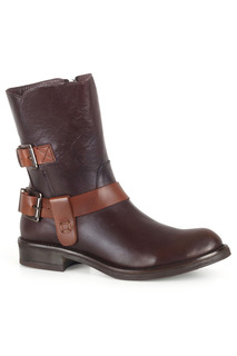 high boots Lagier