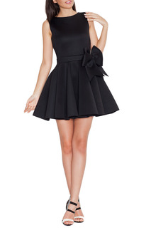 dress KATRUS