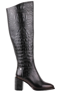 Сапоги FRANCESCA V.