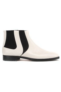 Ботинки Pollini