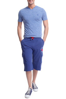 Шорты U.S. Polo Assn.