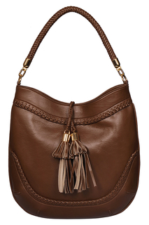 bag Silvio Tossi