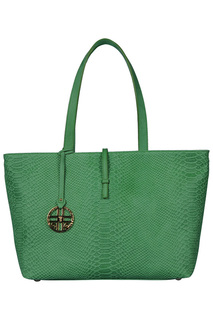 bag Silvio Tossi