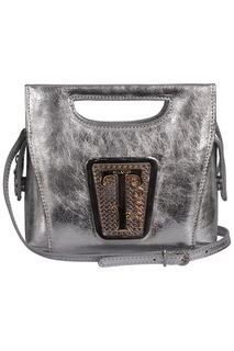 bag Silvio Tossi