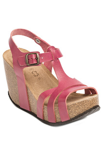 wedge sandals UMA