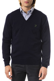 jumper UominItaliani