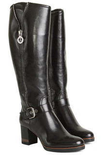 Сапоги Loriblu