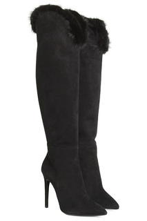 Сапоги Loriblu