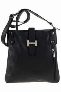bag GIULIA