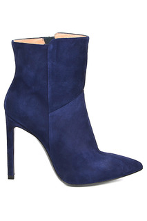 ANKLE BOOTS Marco Barbabella