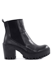 Ankle boots Studio Italia