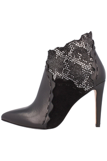 ankle boots EL Dantes