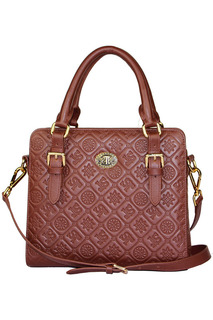 BAG Silvio Tossi