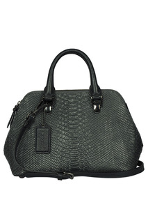 BAG Silvio Tossi